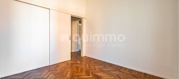 3 bedrooms Apartment in Milan, Italy No. 345785 20