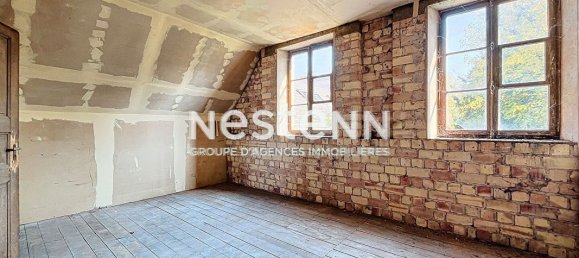 5 غرف نوم منزل في Schweighouse-sur-Moder, France رقم 229378 12