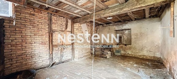 5 غرف نوم منزل في Schweighouse-sur-Moder, France رقم 229378 13