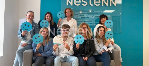 5 غرف نوم منزل في Schweighouse-sur-Moder, France رقم 229378 15