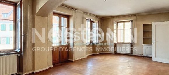 5 غرف نوم منزل في Schweighouse-sur-Moder, France رقم 229378 4