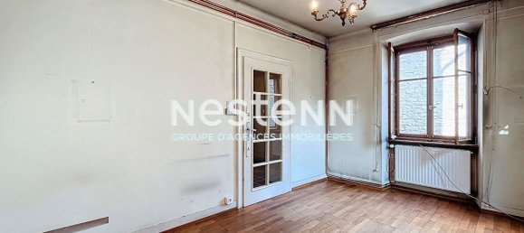 5 غرف نوم منزل في Schweighouse-sur-Moder, France رقم 229378 10