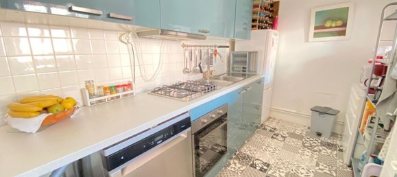 2 bedrooms Duplex in Orleans, France No. 55165 2