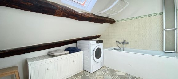 2 bedrooms Duplex in Orleans, France No. 55165 6