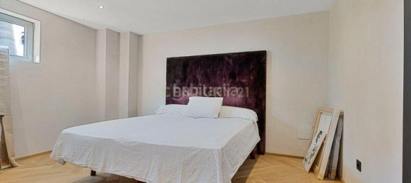 5 غرف نوم فيلا في El Paraiso, Spain رقم 57403 47