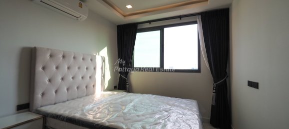 2 bedrooms Condo in Pattaya, Thailand No. 19675 14