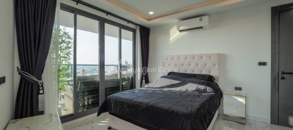 2 bedrooms Condo in Pattaya, Thailand No. 19675 11
