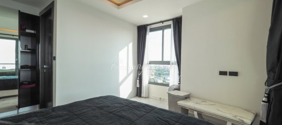 2 bedrooms Condo in Pattaya, Thailand No. 19675 12