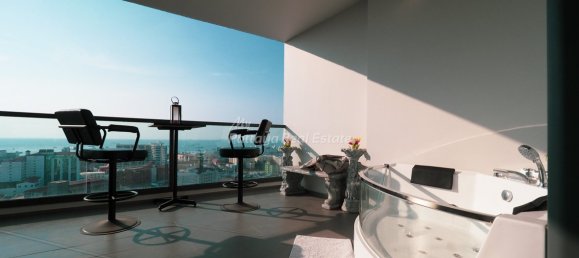 2 bedrooms Condo in Pattaya, Thailand No. 19675 8