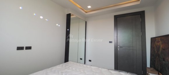 2 bedrooms Condo in Pattaya, Thailand No. 19675 16