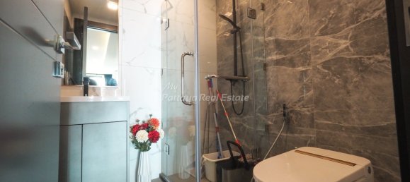 2 bedrooms Condo in Pattaya, Thailand No. 19675 7