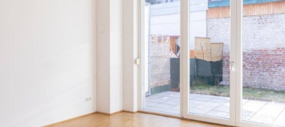 3 rooms Bungalow in Vienna, Austria No. 106980 12