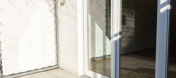 3 rooms Bungalow in Vienna, Austria No. 106980 5