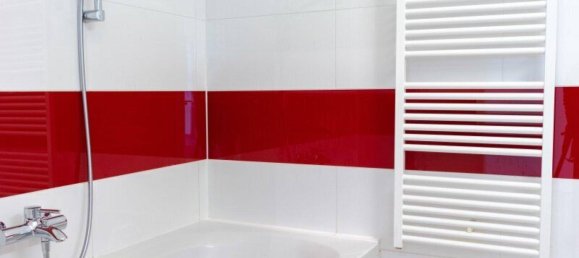 3 rooms Bungalow in Vienna, Austria No. 106980 9