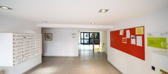 3 rooms Bungalow in Vienna, Austria No. 106980 15