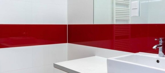 3 rooms Bungalow in Vienna, Austria No. 106980 11