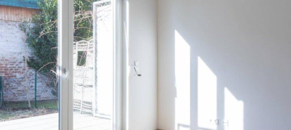 3 rooms Bungalow in Vienna, Austria No. 106980 3