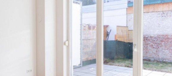 3 rooms Bungalow in Vienna, Austria No. 106980 10