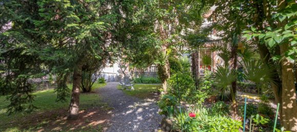 10 bedrooms Building in Toulouse, France No. 292413 2