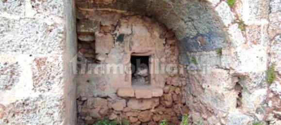 4 chambres Maison à Racale, Italy No. 174838 7