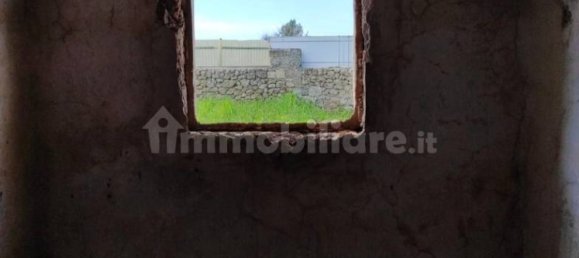 4 chambres Maison à Racale, Italy No. 174838 14