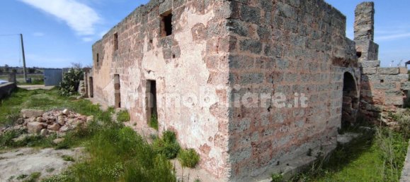 4 chambres Maison à Racale, Italy No. 174838 6