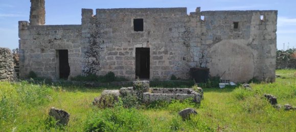 4 chambres Maison à Racale, Italy No. 174838 5