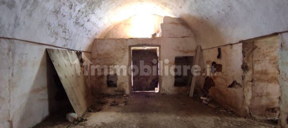 4 chambres Maison à Racale, Italy No. 174838 12