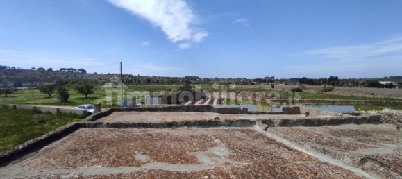 4 chambres Maison à Racale, Italy No. 174838 9