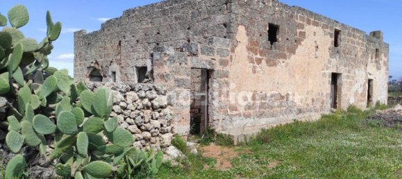 4 chambres Maison à Racale, Italy No. 174838 2