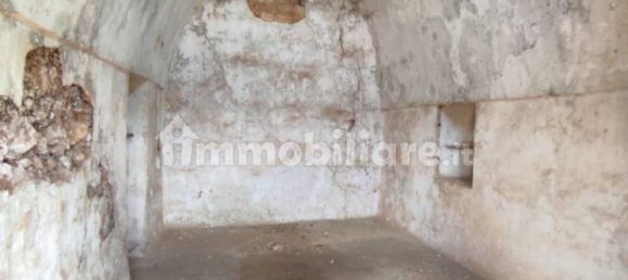 4 chambres Maison à Racale, Italy No. 174838 8