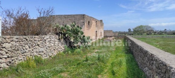 4 chambres Maison à Racale, Italy No. 174838 4