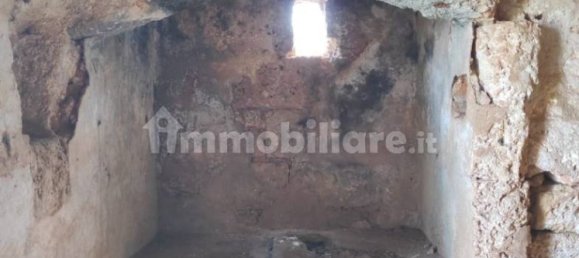 4 chambres Maison à Racale, Italy No. 174838 10