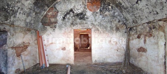 4 chambres Maison à Racale, Italy No. 174838 11