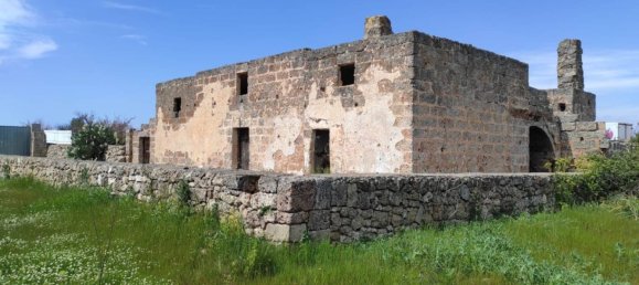 4 chambres Maison à Racale, Italy No. 174838 3
