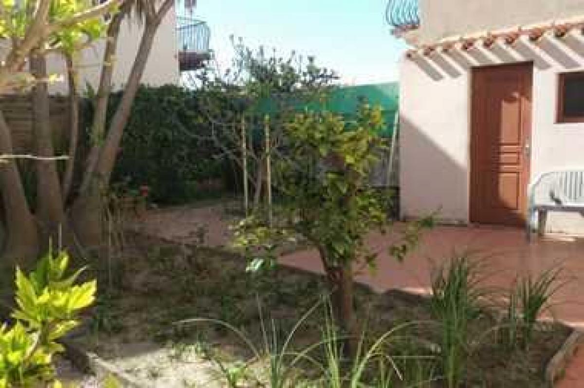 Casa T5 em Perpignan, France N.º 27510