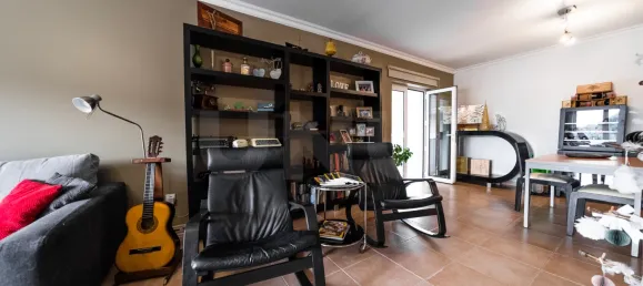 4 bedrooms House in Caldas da Rainha, Portugal No. 126335 6