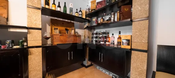 4 bedrooms House in Caldas da Rainha, Portugal No. 126335 27