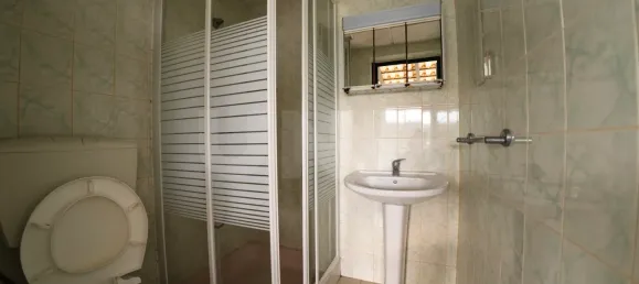 4 bedrooms House in Caldas da Rainha, Portugal No. 126335 21