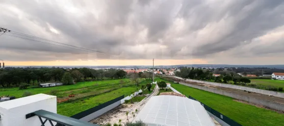 4 bedrooms House in Caldas da Rainha, Portugal No. 126335 38