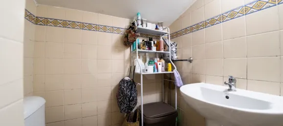 4 bedrooms House in Caldas da Rainha, Portugal No. 126335 22