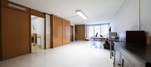 4 bedrooms House in Caldas da Rainha, Portugal No. 126335 26