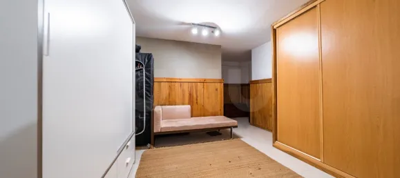 4 bedrooms House in Caldas da Rainha, Portugal No. 126335 29