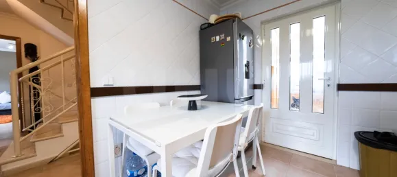 4 bedrooms House in Caldas da Rainha, Portugal No. 126335 11