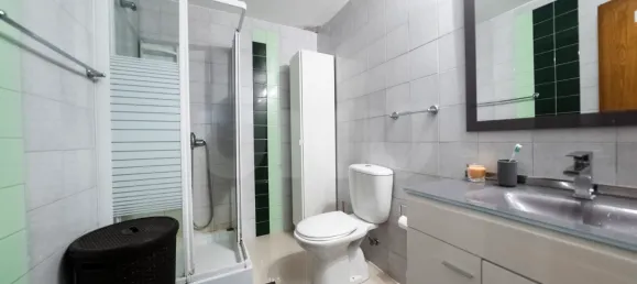 4 bedrooms House in Caldas da Rainha, Portugal No. 126335 18