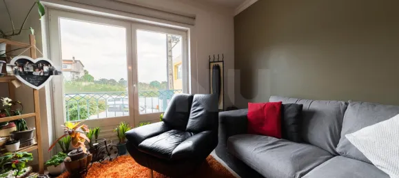 4 bedrooms House in Caldas da Rainha, Portugal No. 126335 2