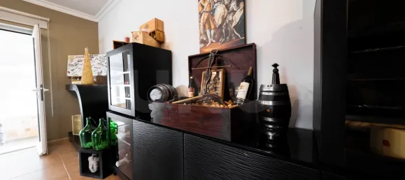 4 bedrooms House in Caldas da Rainha, Portugal No. 126335 5