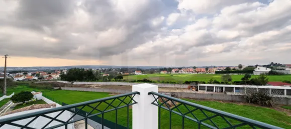 4 bedrooms House in Caldas da Rainha, Portugal No. 126335 39