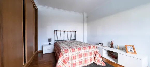 4 bedrooms House in Caldas da Rainha, Portugal No. 126335 13