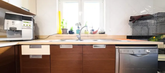 4 bedrooms House in Caldas da Rainha, Portugal No. 126335 9